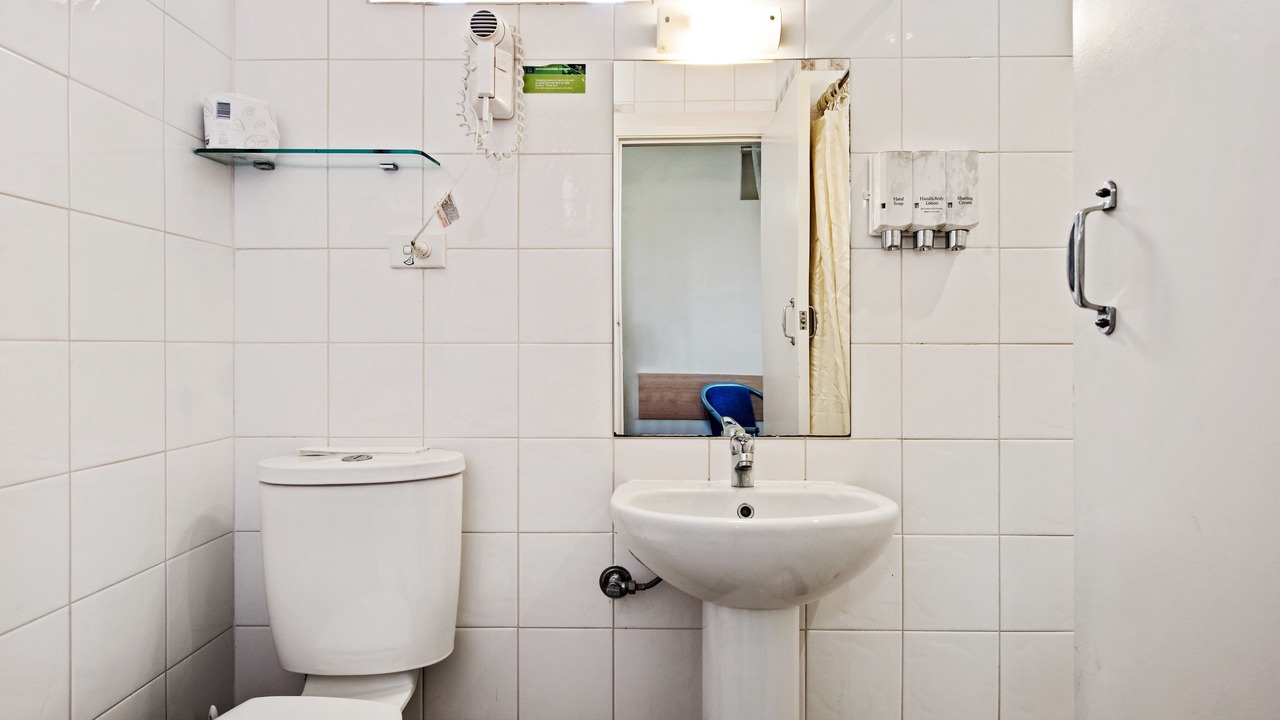 Photo of Others in Frewville