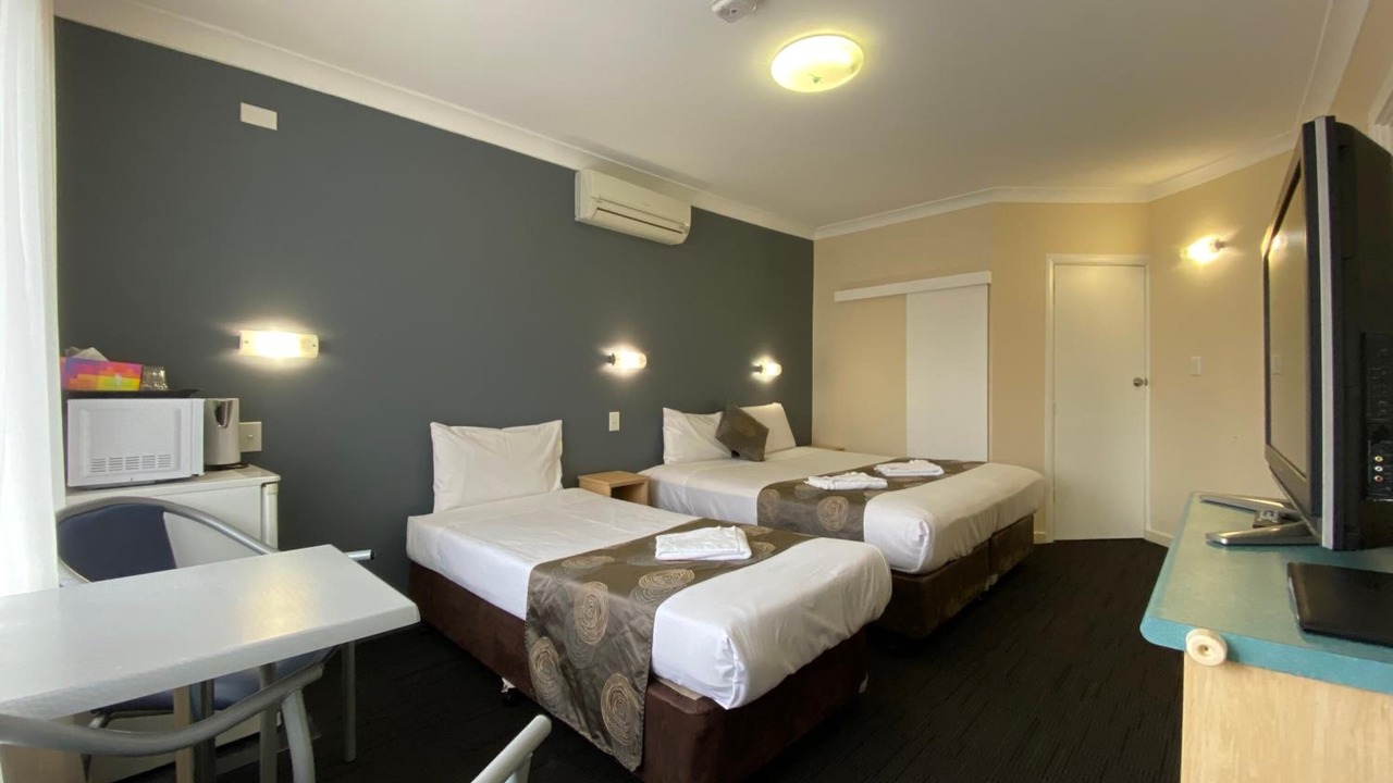 Photo of Others in Frewville