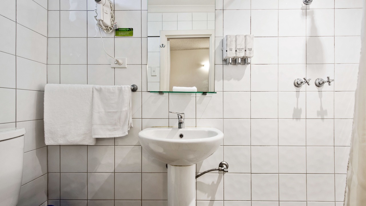 Photo of Bedroom in Frewville