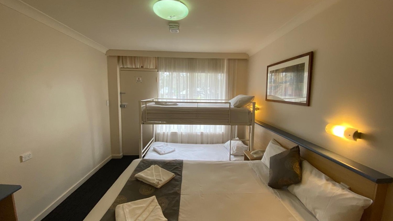 Photo of Others in Frewville