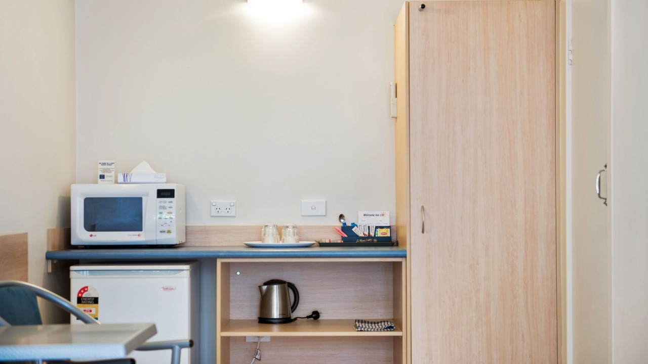 Photo of Others in Frewville