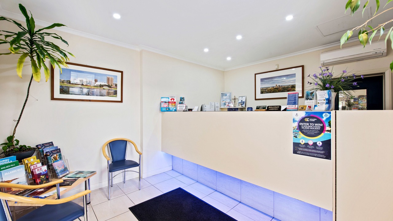 Photo of Others in Frewville