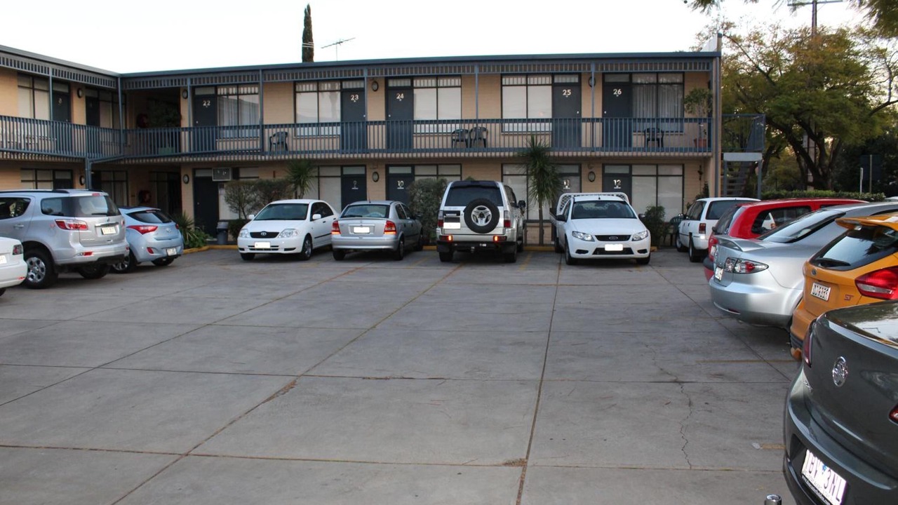 Photo of Others in Frewville