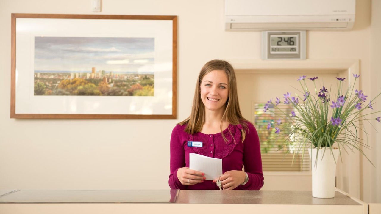 Photo of Others in Frewville