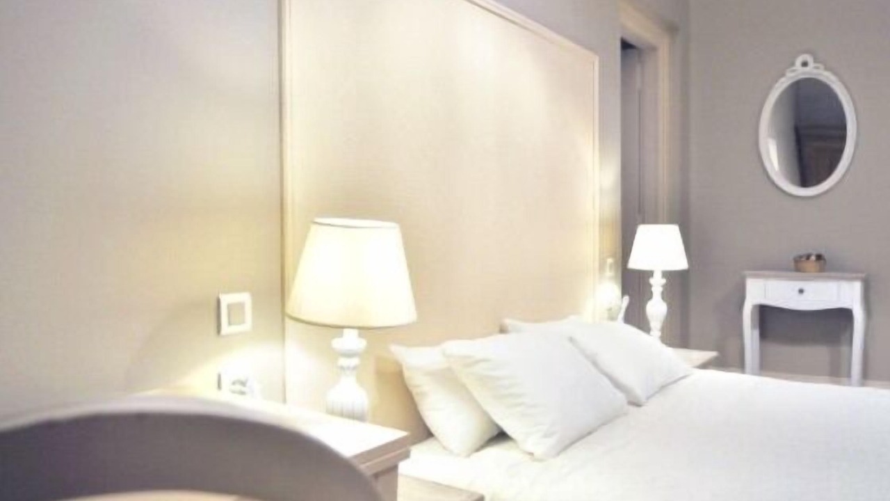 Photo of Outdoor in Orleix