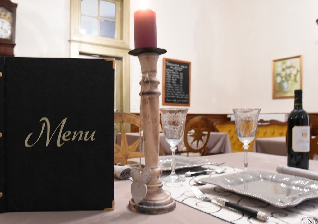 Photo of Others in Orleix