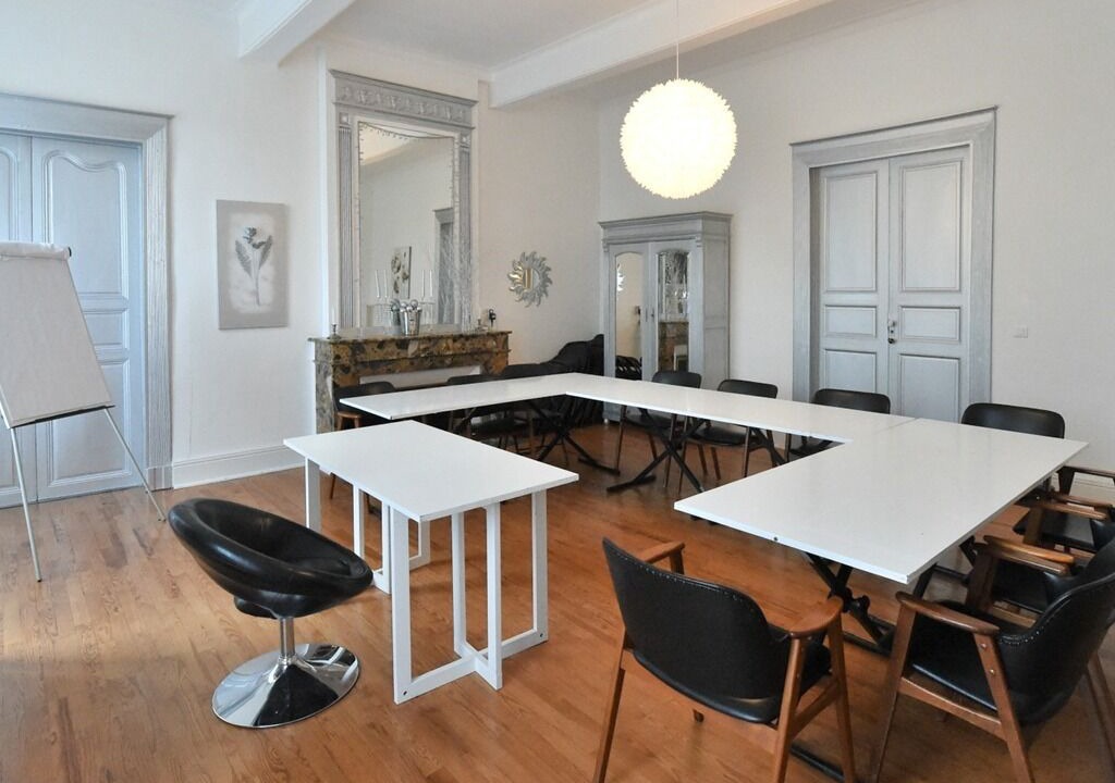 Photo of Others in Orleix