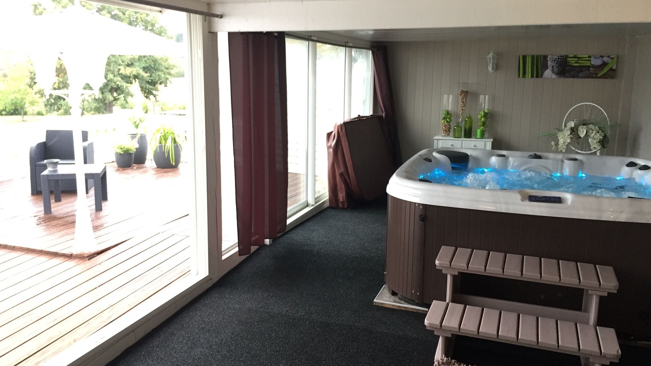 Photo of Others in Orleix