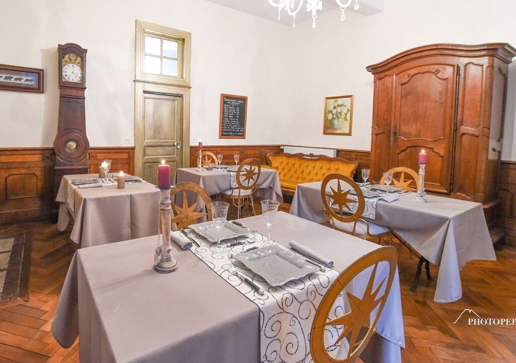 Photo of Others in Orleix