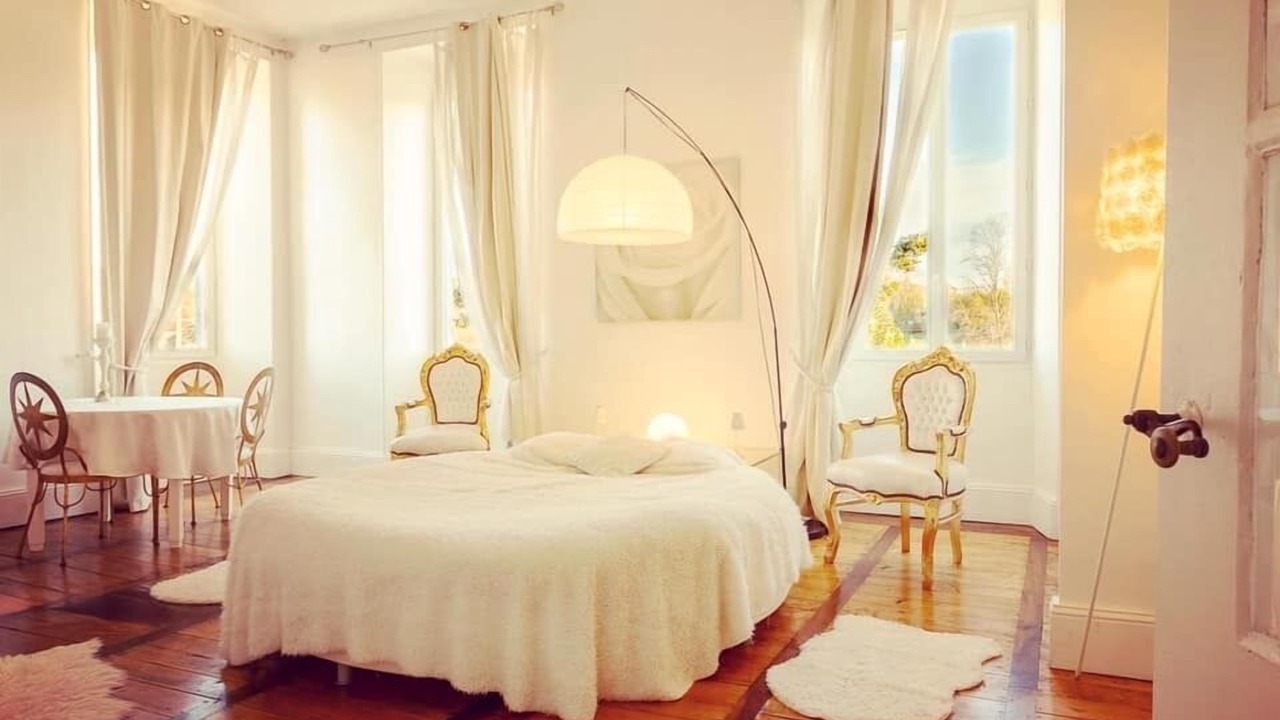 Photo of Outdoor in Orleix