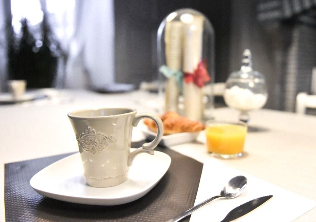 Photo of Others in Orleix