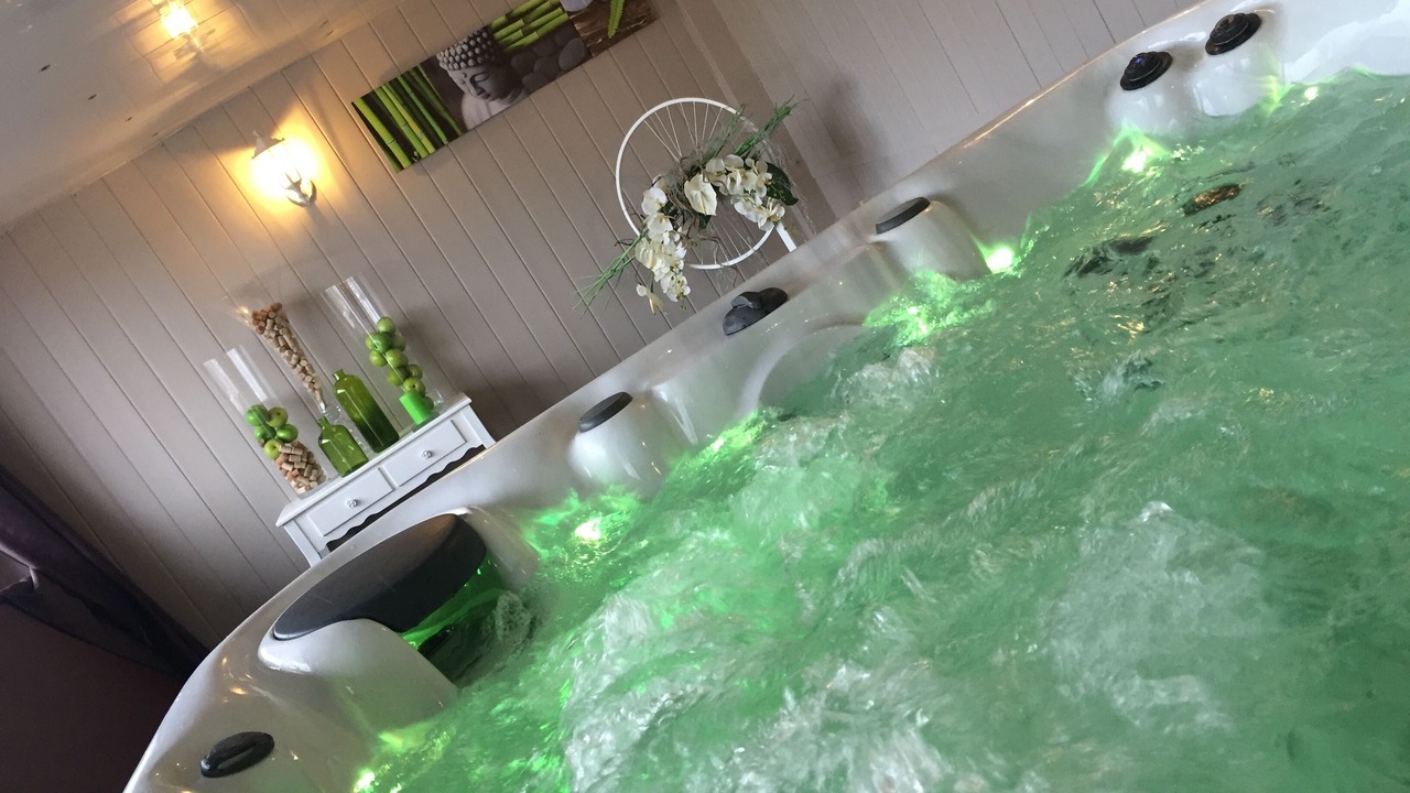 Photo of Others in Orleix