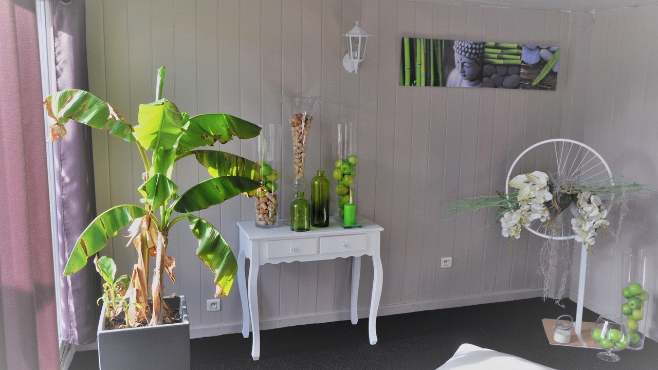 Photo of Others in Orleix