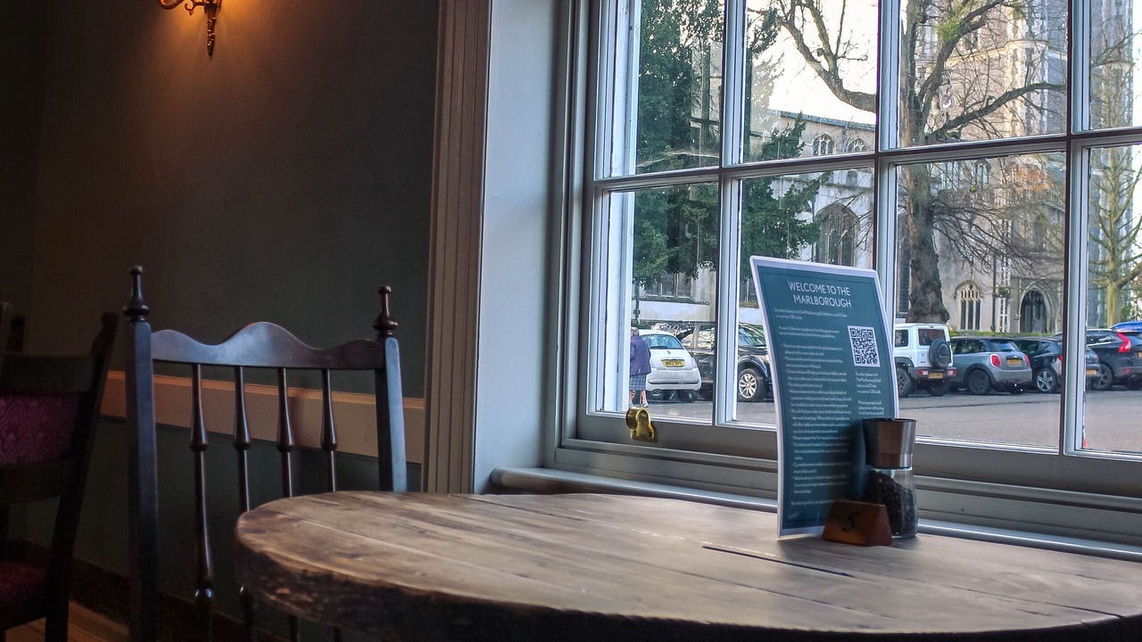 Photo of Others in Dedham