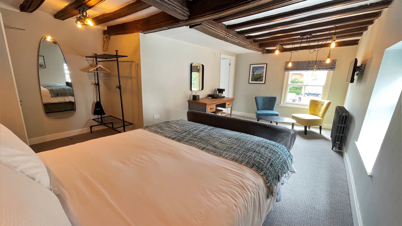 Photo of Others in Dedham