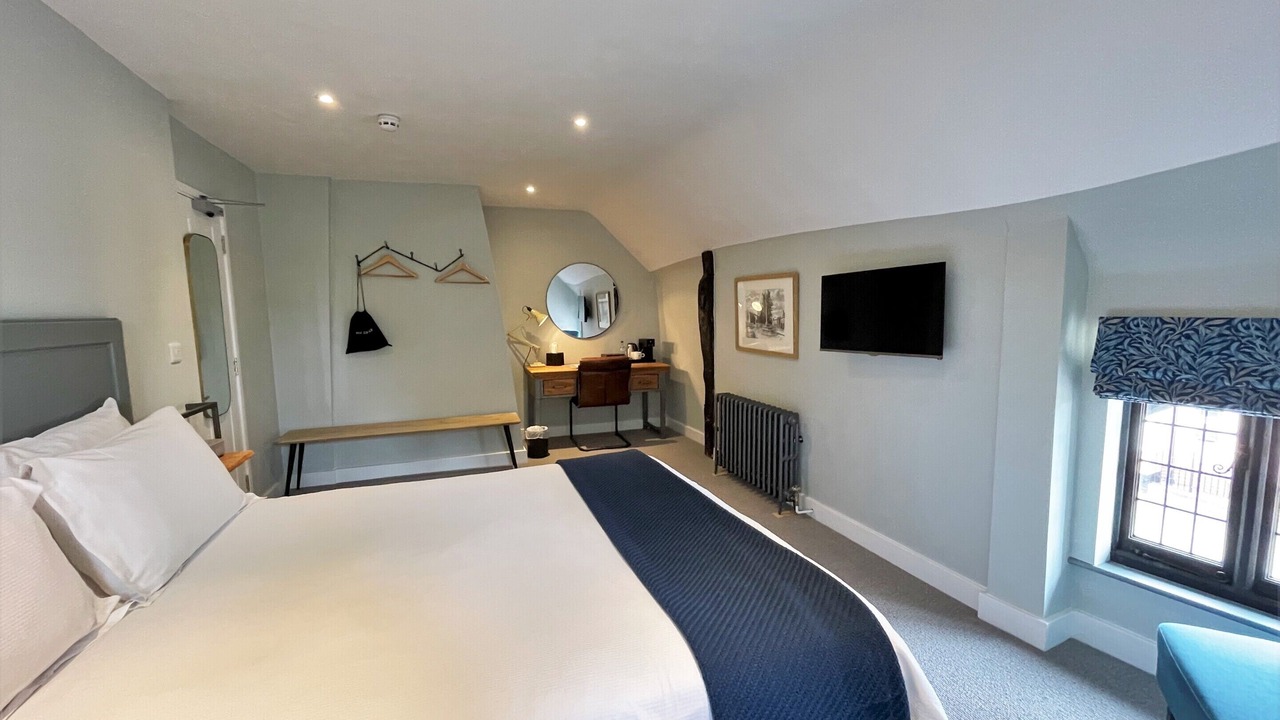 Photo of Others in Dedham