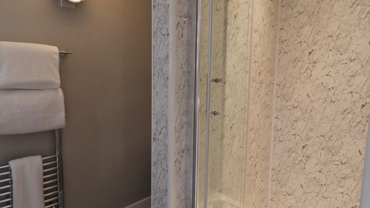 Photo of Bedroom in Dedham