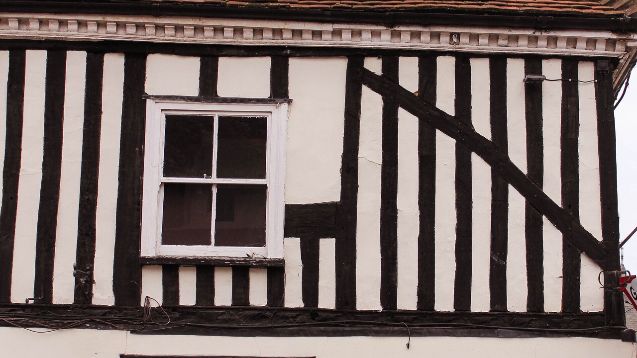 Photo of Outdoor in Dedham