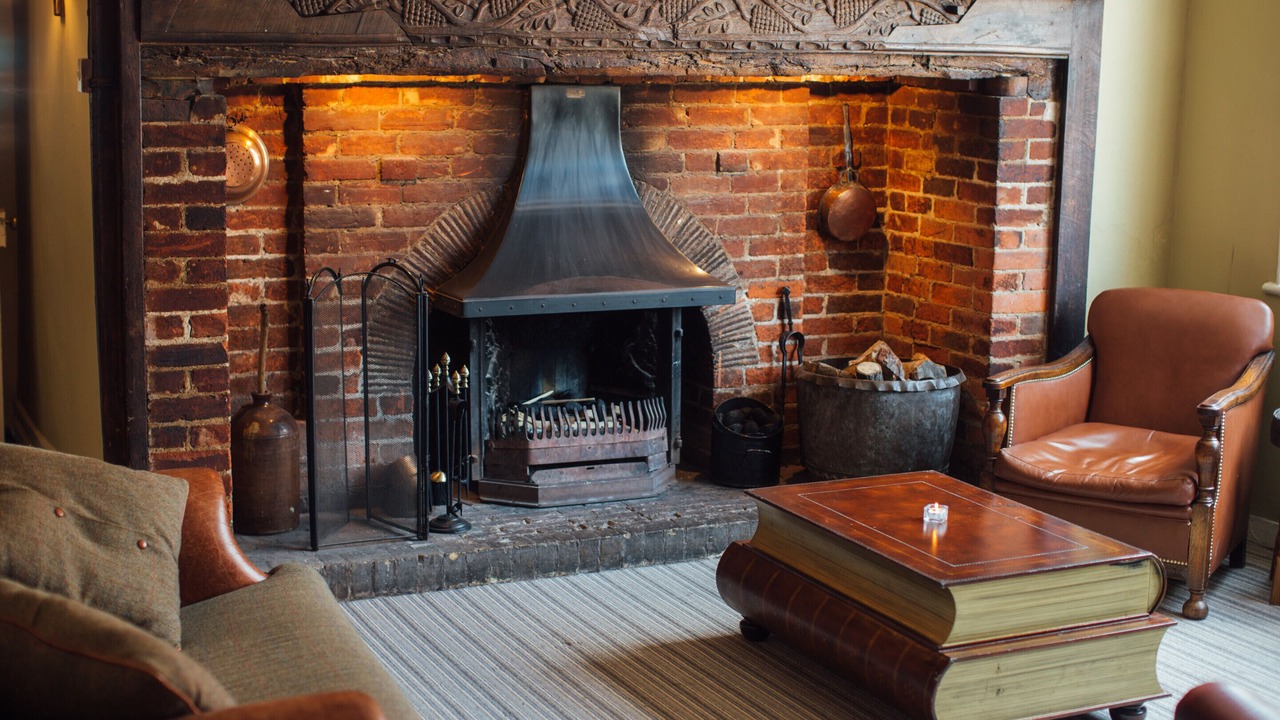 Photo of Others in Dedham