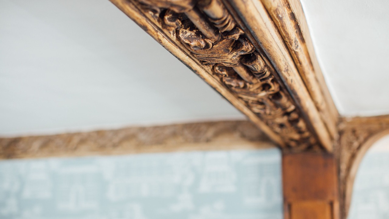 Photo of Others in Dedham