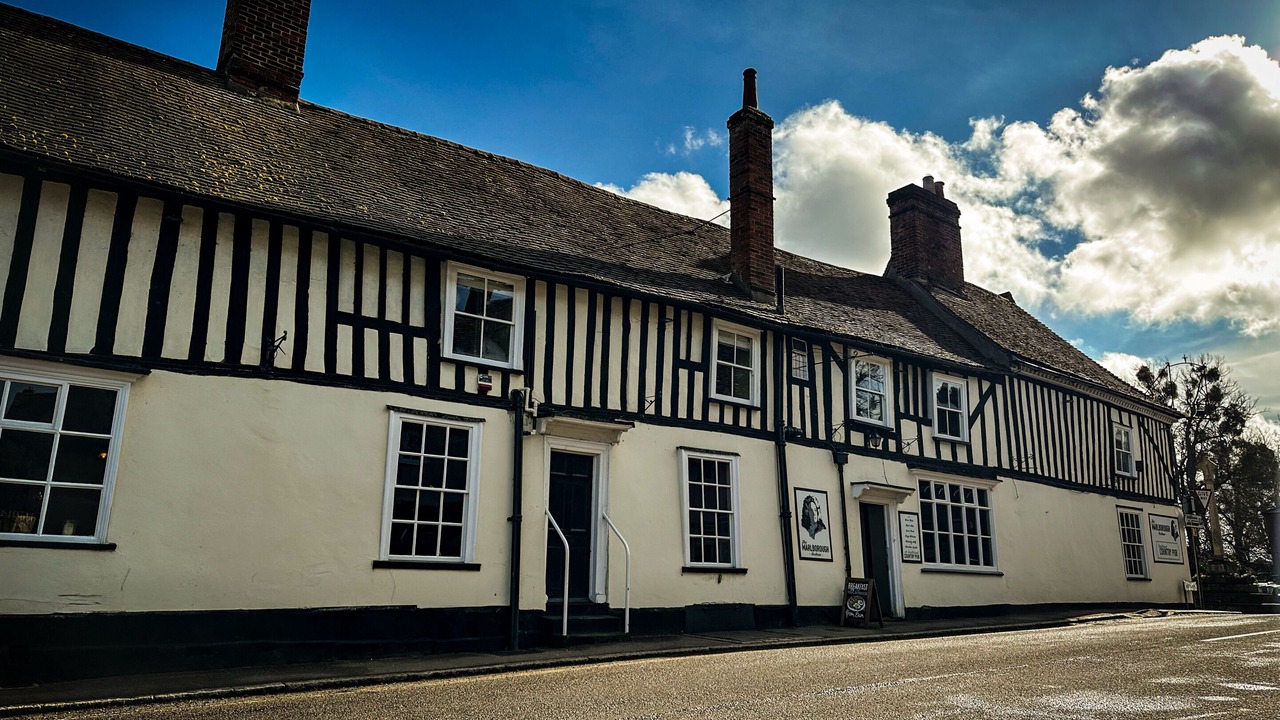 Photo of Outdoor in Dedham