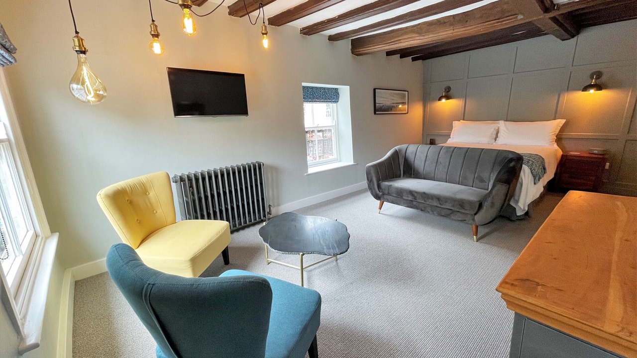 Photo of Others in Dedham