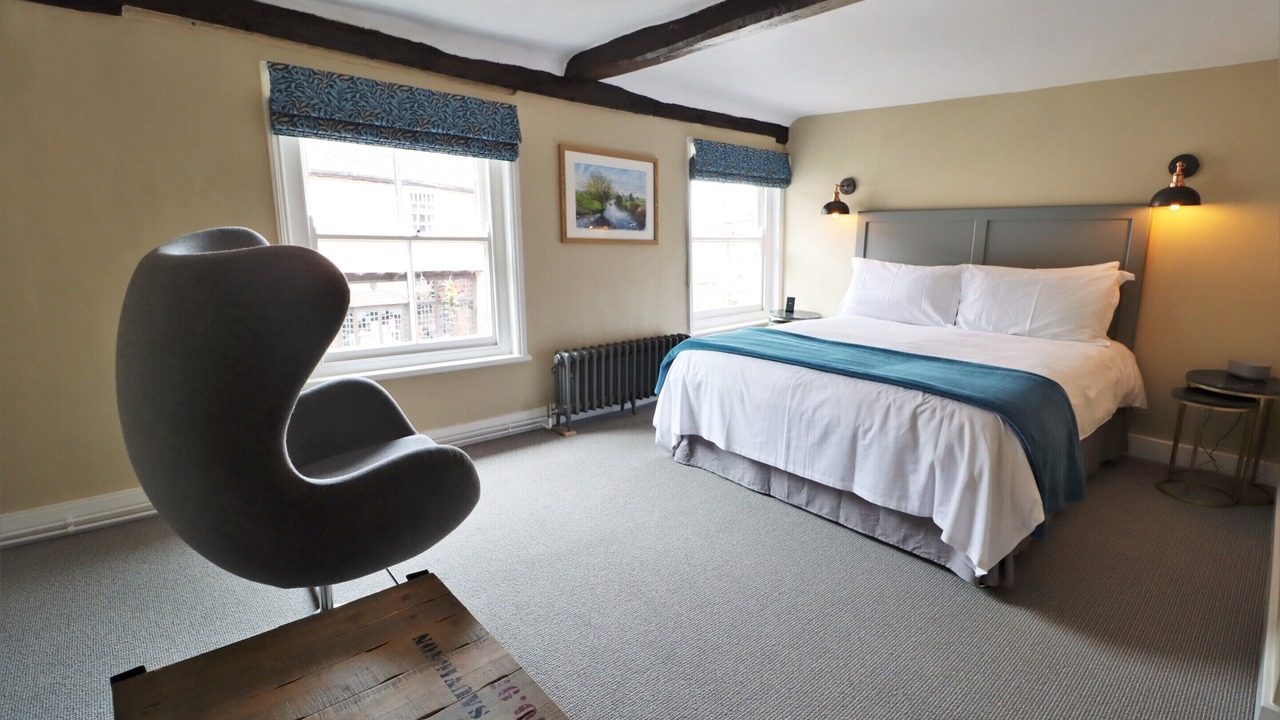 Photo of Others in Dedham