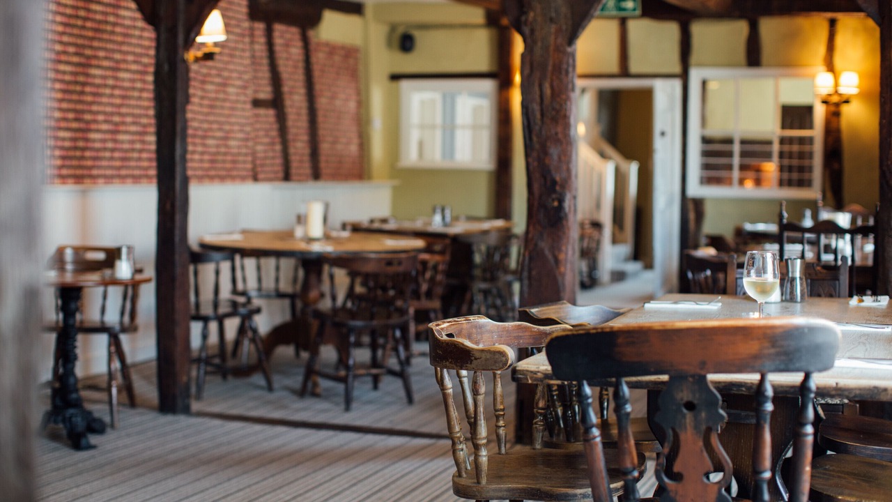 Photo of Others in Dedham