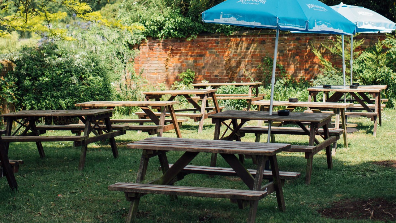 Photo of Outdoor in Dedham