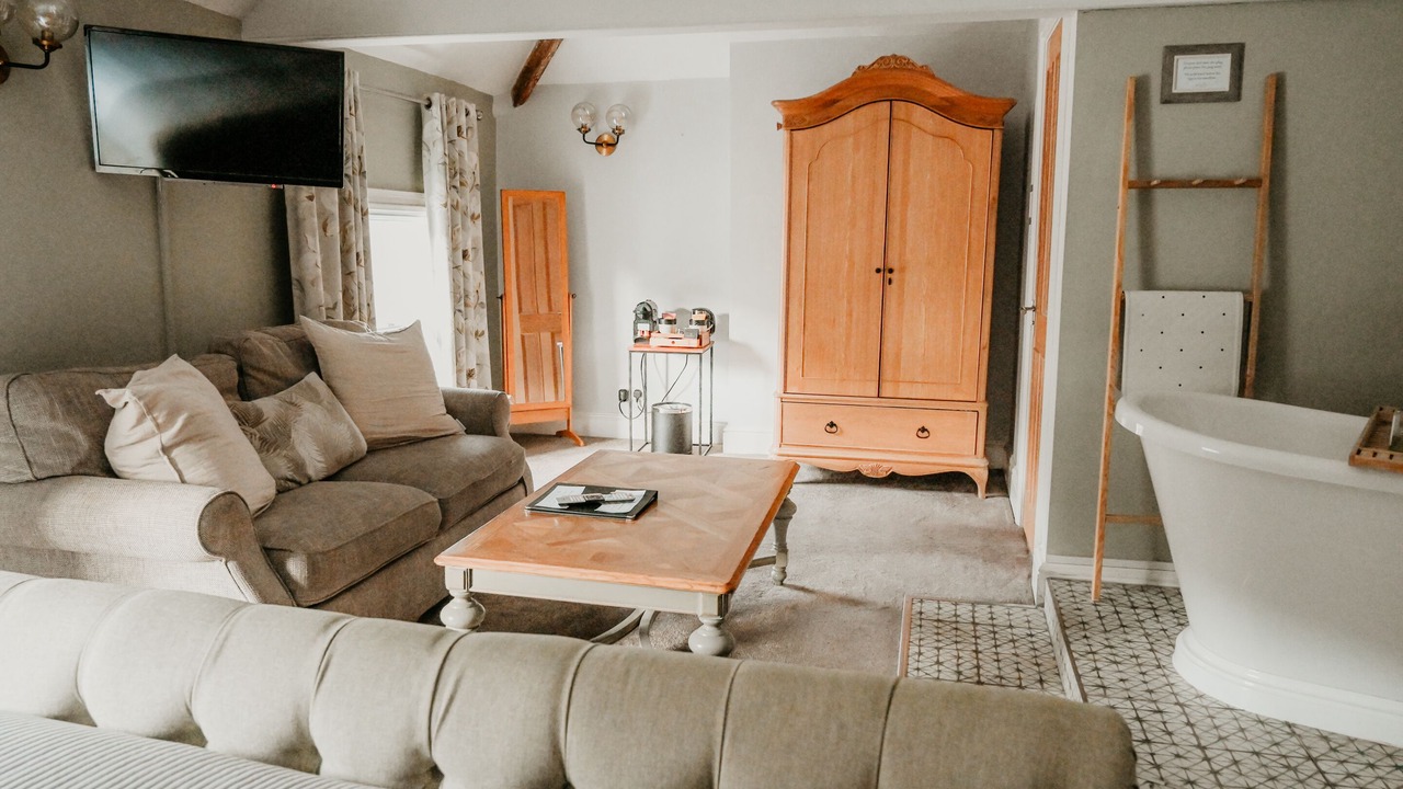 Photo of Others in Melbourne