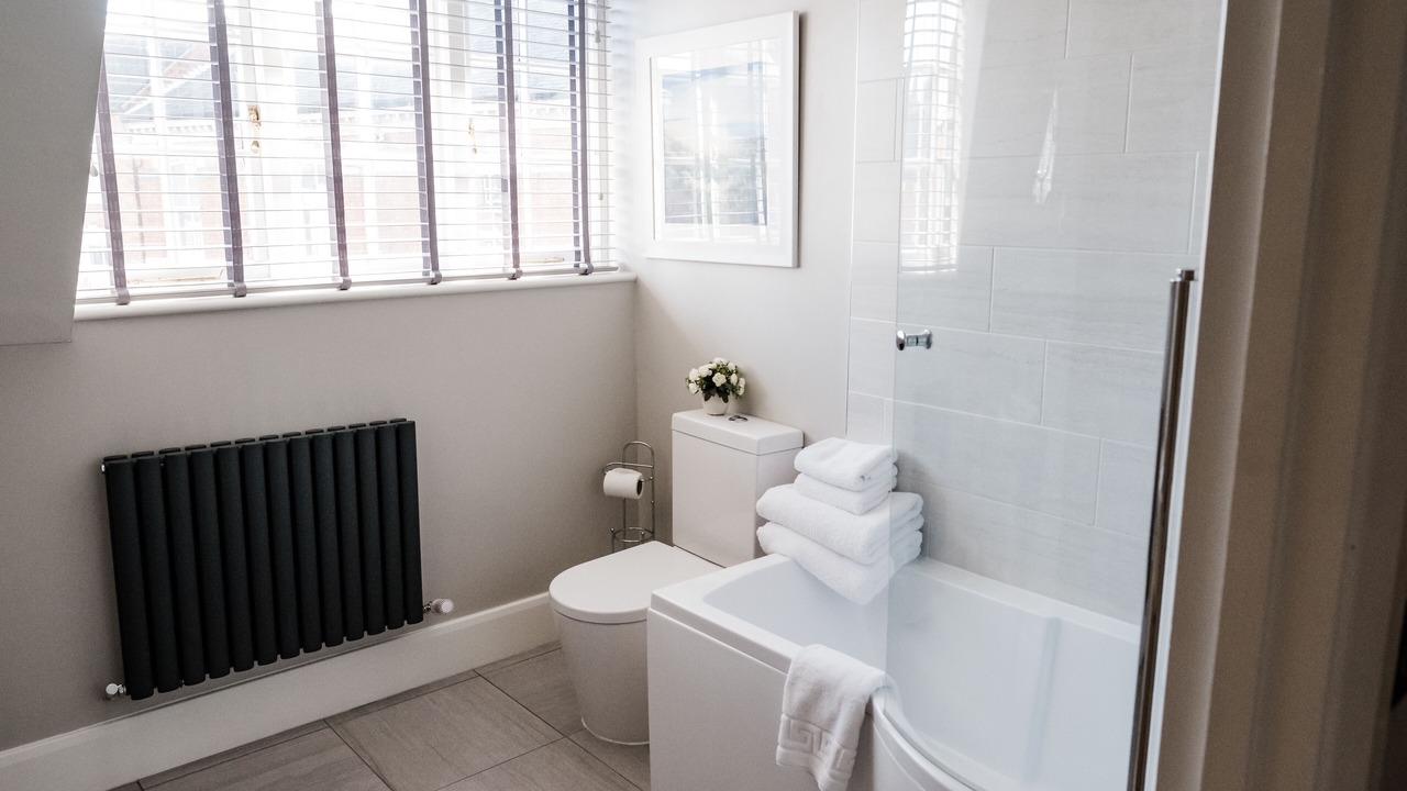 Photo of Others in Melbourne