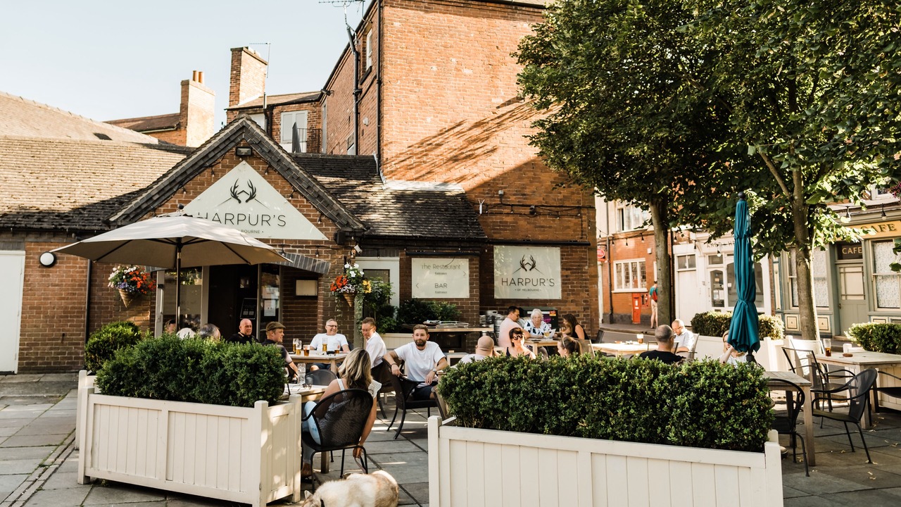 Photo of Outdoor in Melbourne