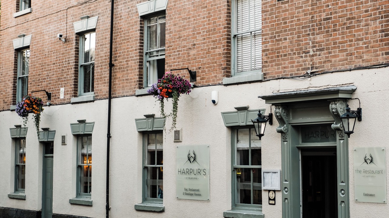 Photo of Outdoor in Melbourne