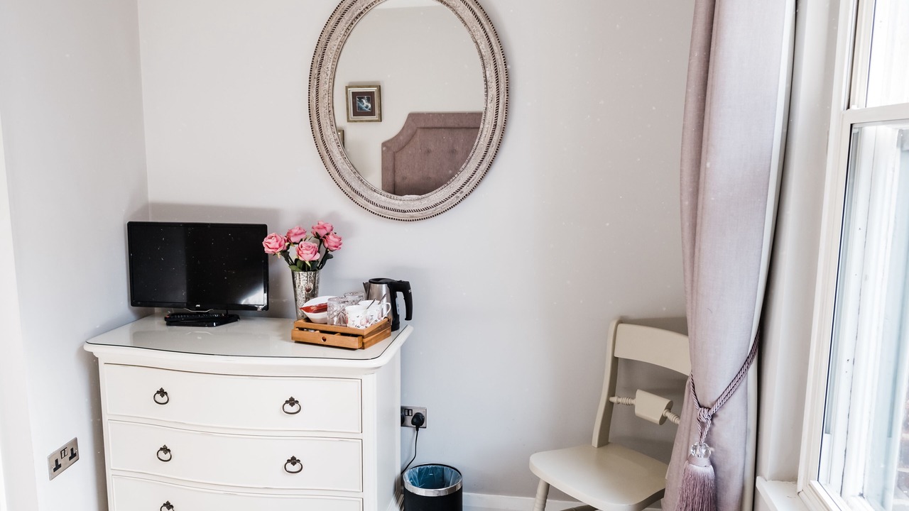 Photo of Bedroom in Melbourne