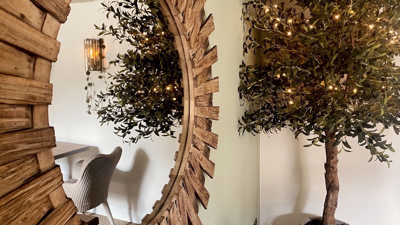 Photo of Others in Melbourne