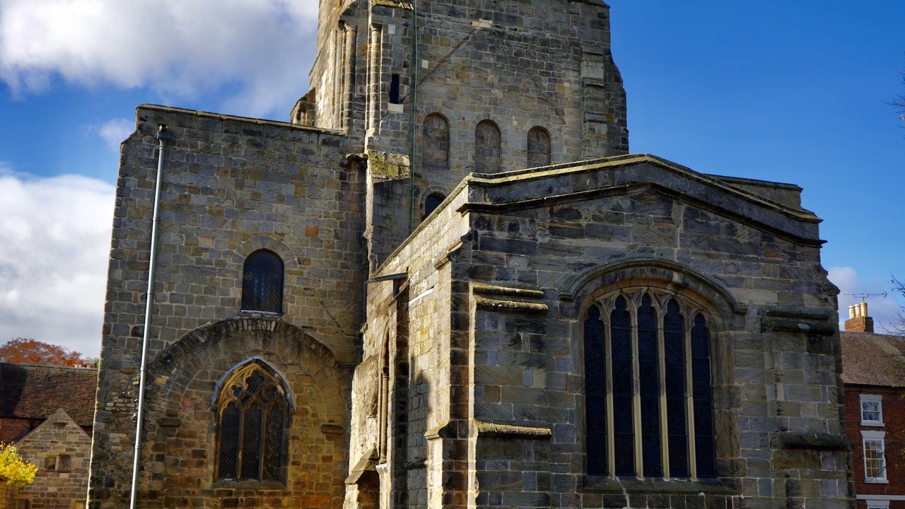 Photo of Others in Melbourne