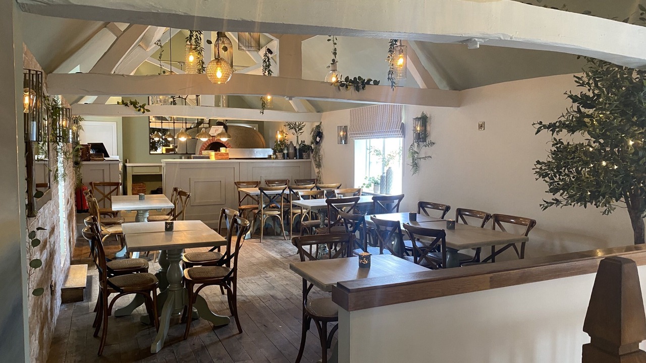 Photo of Others in Melbourne