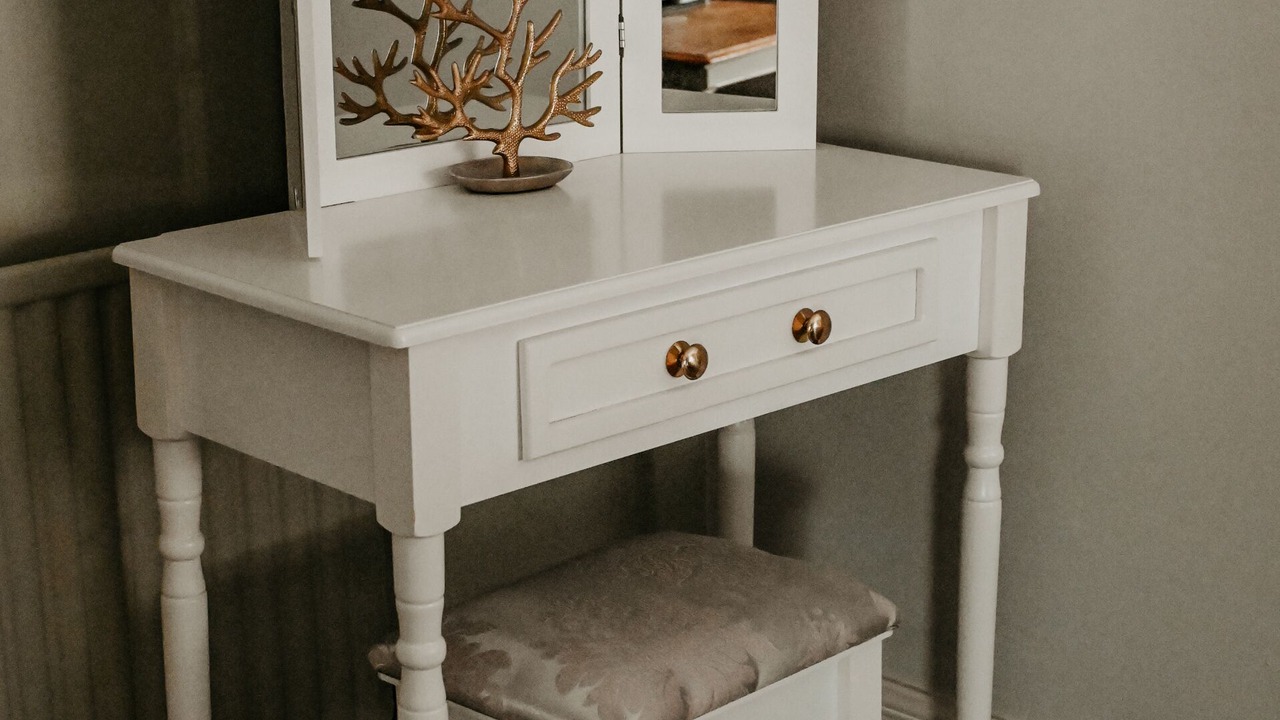 Photo of Bedroom in Melbourne