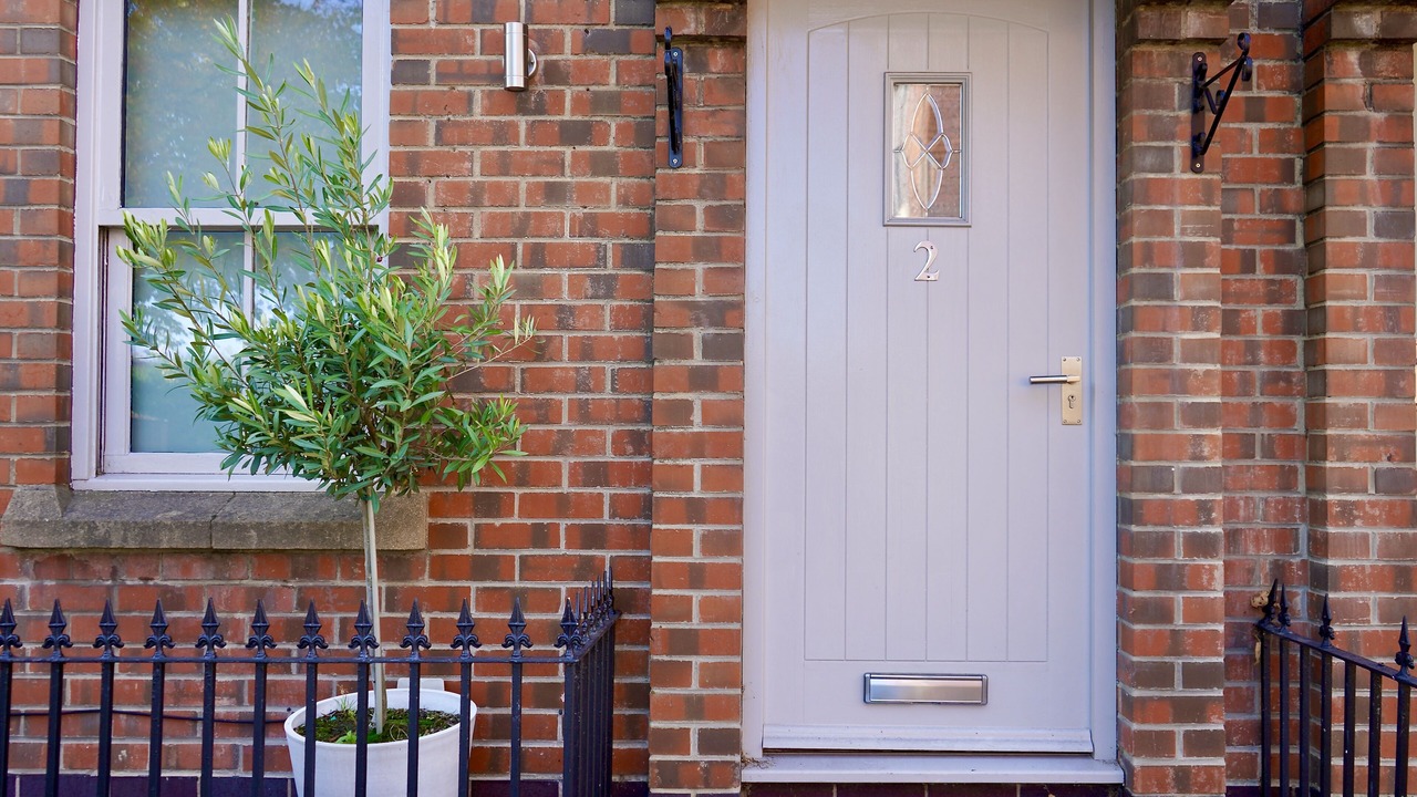 Photo of Outdoor in Melbourne