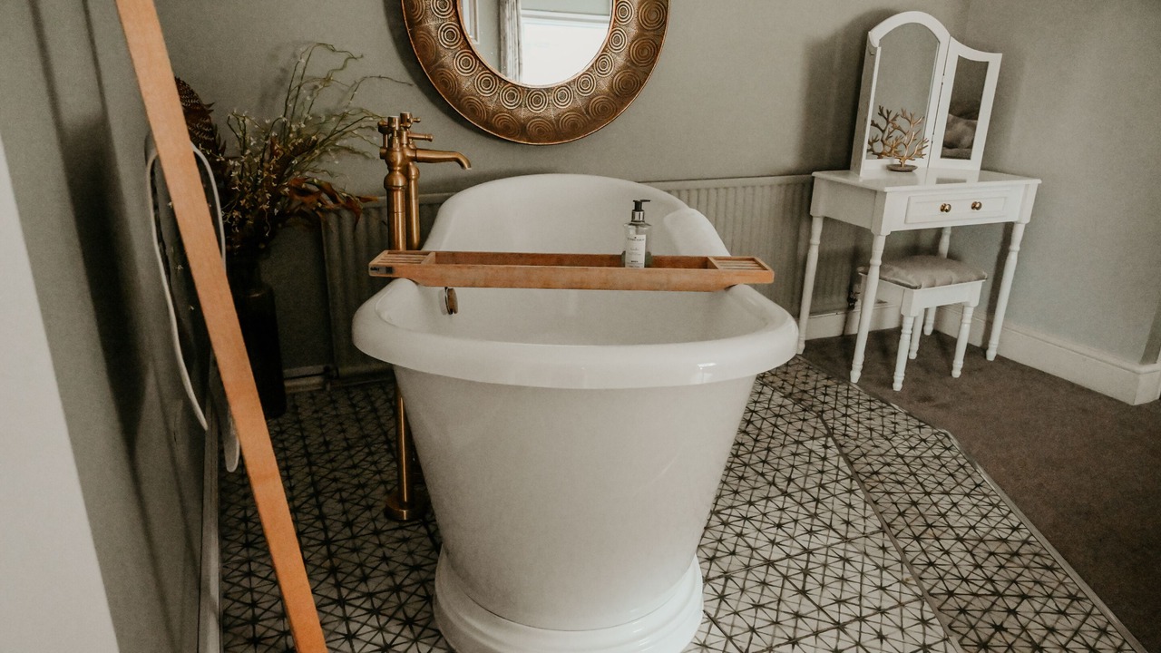 Photo of Others in Melbourne