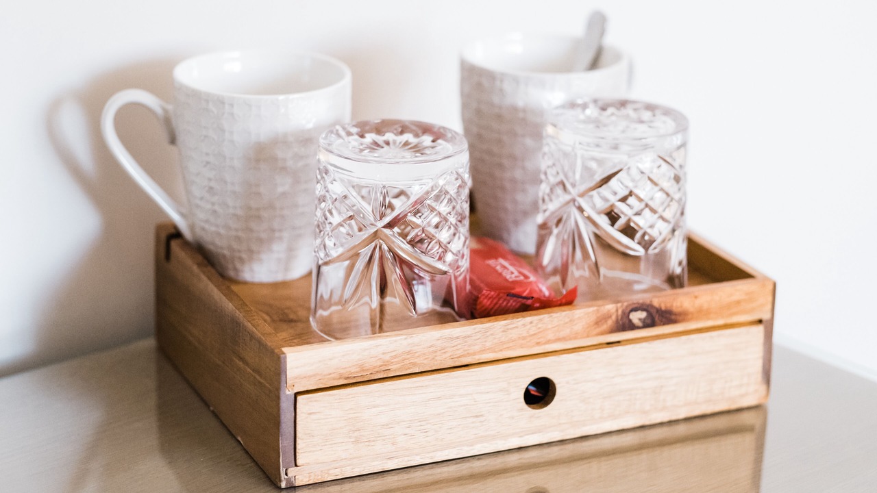 Photo of Others in Melbourne