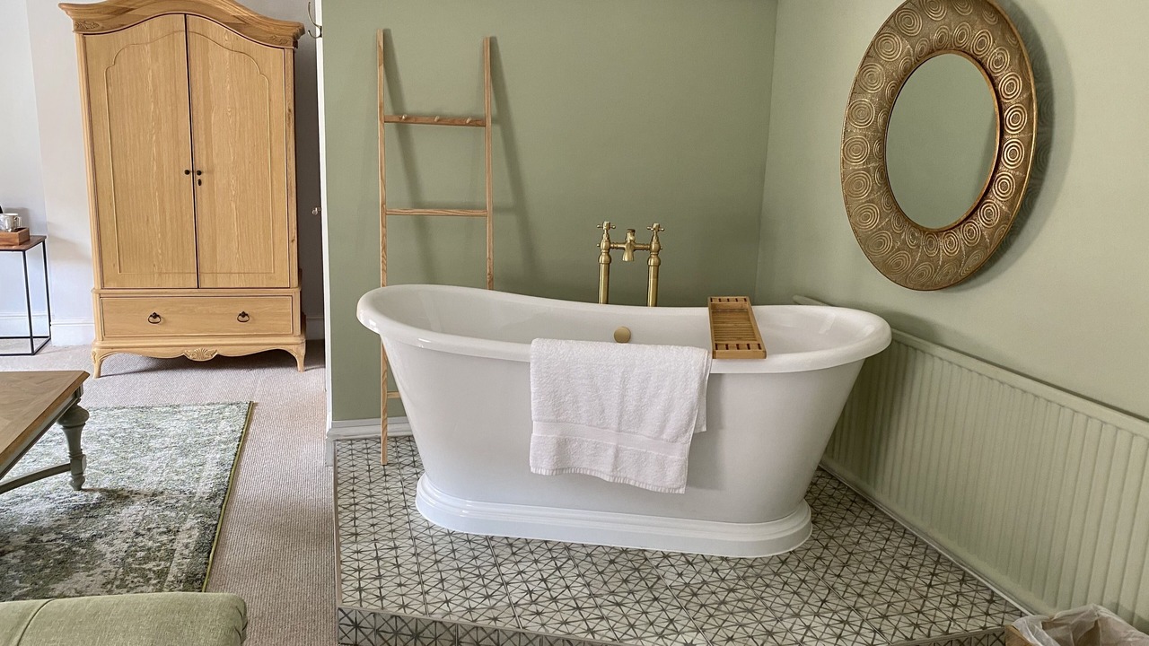 Photo of Bedroom in Melbourne