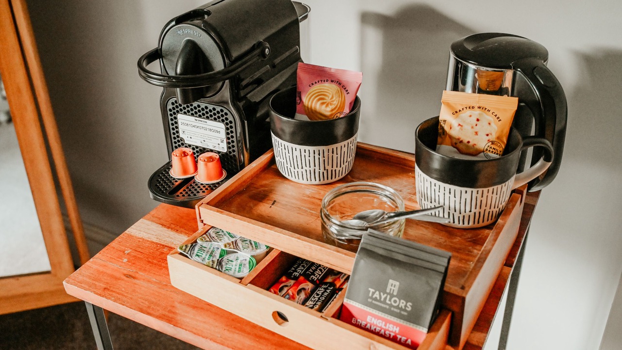 Photo of Others in Melbourne