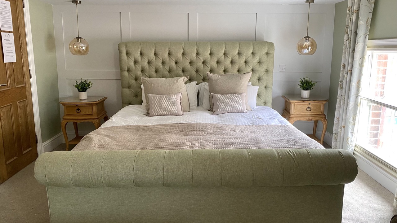 Photo of Others in Melbourne