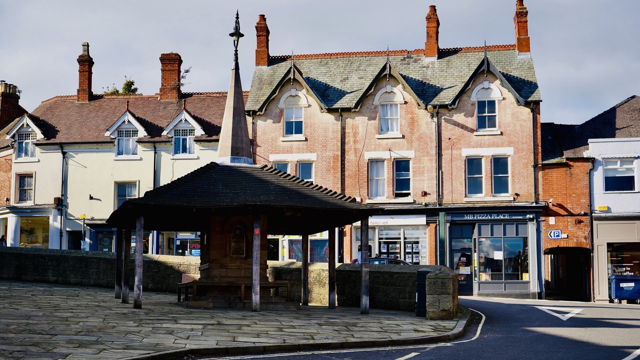 Photo of Others in Melbourne