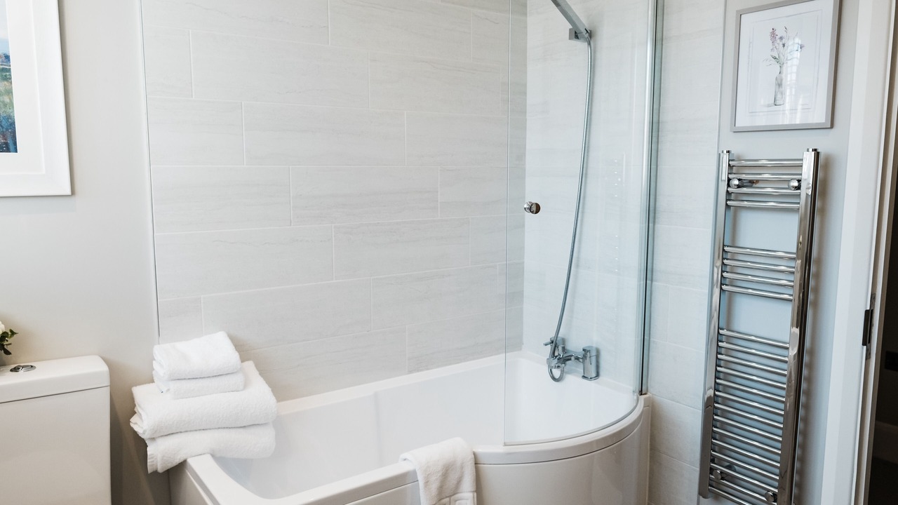 Photo of Others in Melbourne