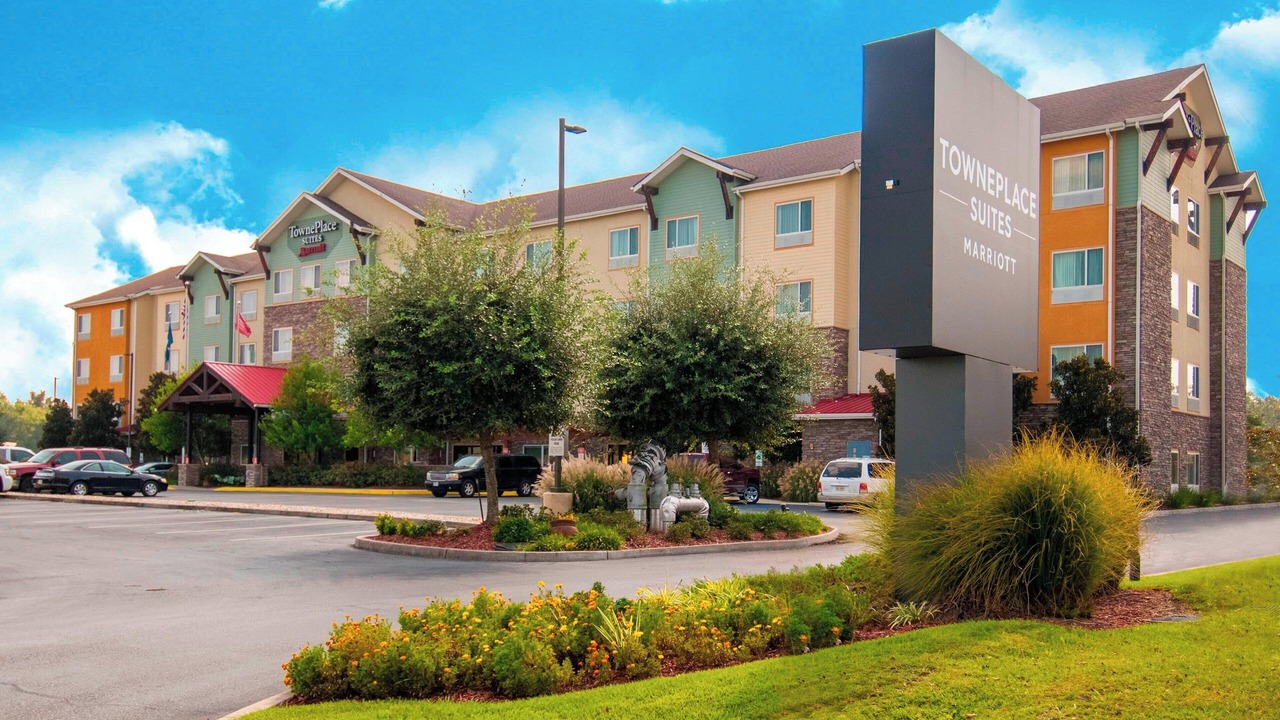 Photo of Outdoor in Gonzales
