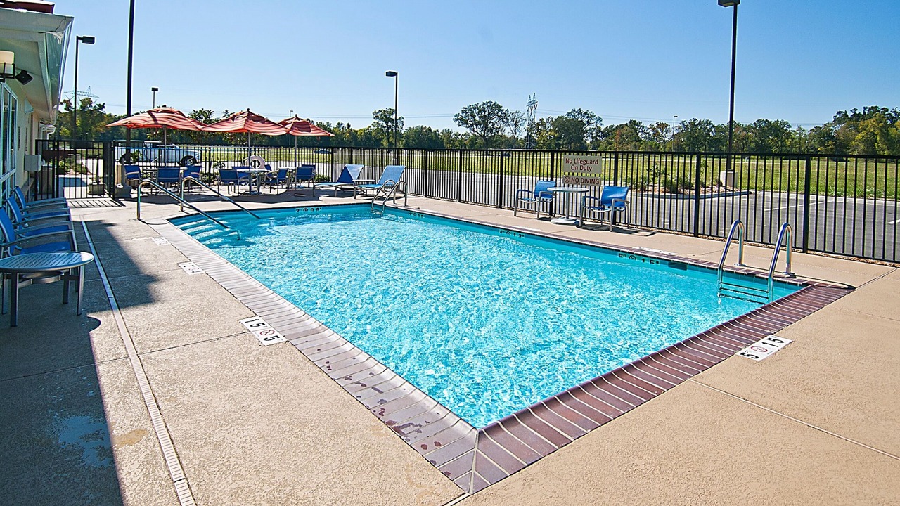 Photo of Outdoor in Gonzales