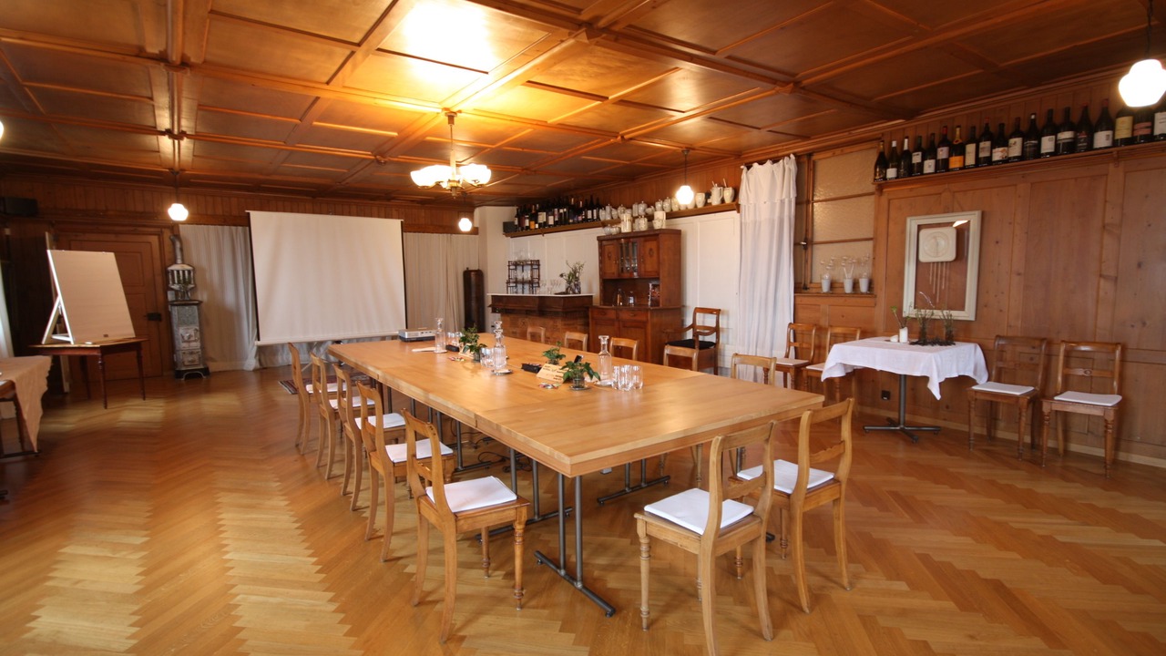 Photo of Others in Beckenried