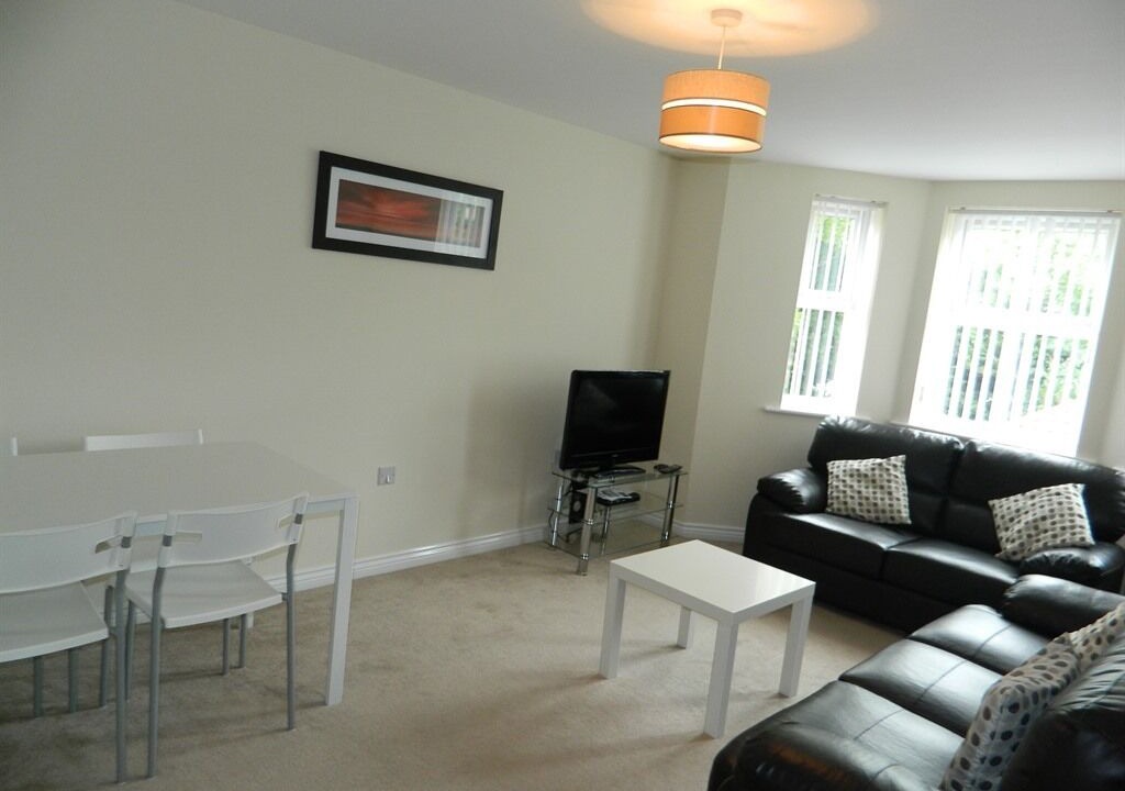 Photo of Others in Thornaby On Tees